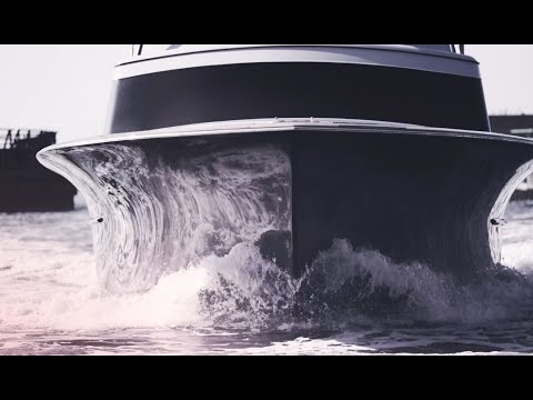 Big Rock Blue Marlin Tournament 2022