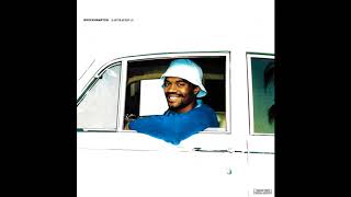 GAMBA - BROCKHAMPTON - With Lyrics