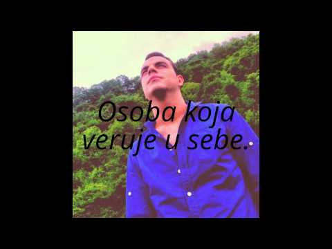 Vladimir Matović (EO)-2.2.2014. ♥