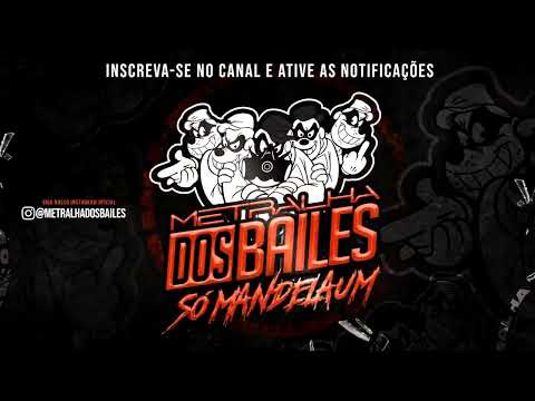 no  pique  bbb  vs  fuzil  na  bandoleira