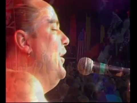 Sleepy Sleepers - Sulle silmäni annan