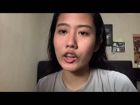 LCEB Video Candidacy AIESEC in UGM 2021 Viralaksmi Wicaksono