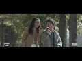 Walang KaParis Trailer | Prime