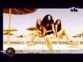 Candy - Lasa-ma In Pace 