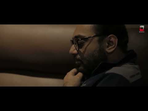 Birthday Wish | Anindya Chatterjee | Windows