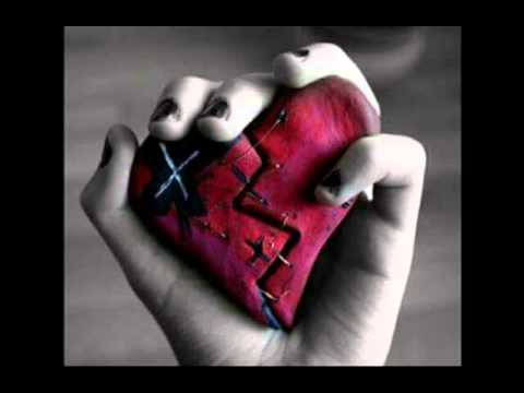 Biig Staar - ndjenjat 2015