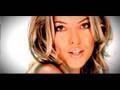 Roxy Rocks - Mr Right Orginial Video HD ...