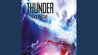 The Enemy Inside (Live)