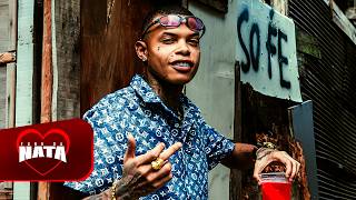 NÃO PAGA SIMPATIA - MC J9, MC Don Juan, MC Paiva, Gabb MC e Lemos (DJ Books)