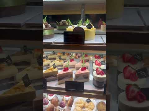 my favourite cake#shirt#cake#sweet#foodie#tasty#shorts feed