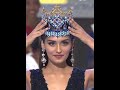 Miss World 2013 2021 Shorts Hoahau Hbeauty Beautyqueen H Beauty Missworld Vietnam Miss