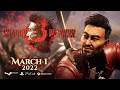 Gameplay video of Shadow Warrior 3  All Platforms