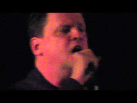 Sun Kil Moon / Mark Kozelek - By the time that I awoke