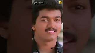 Download lagu பிறந்தநாள் வாழ்த்துக்கள் 💐💐💐💐 mp3