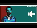 The Box Ringtone Roddy Rich