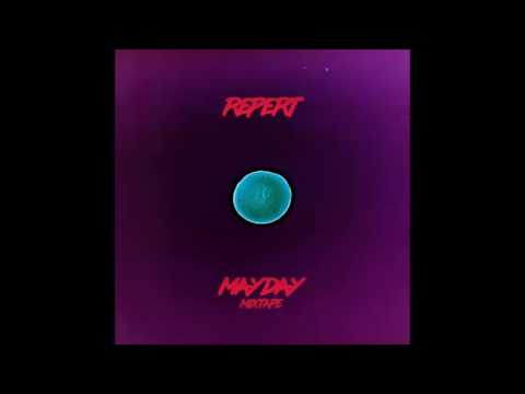 Repert - Barbecue feat. Clash (Mayday Mixtape #04)