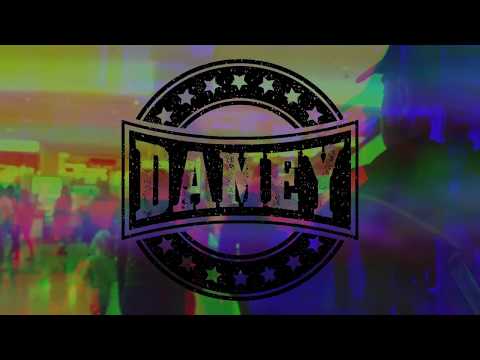 Damey Around me
