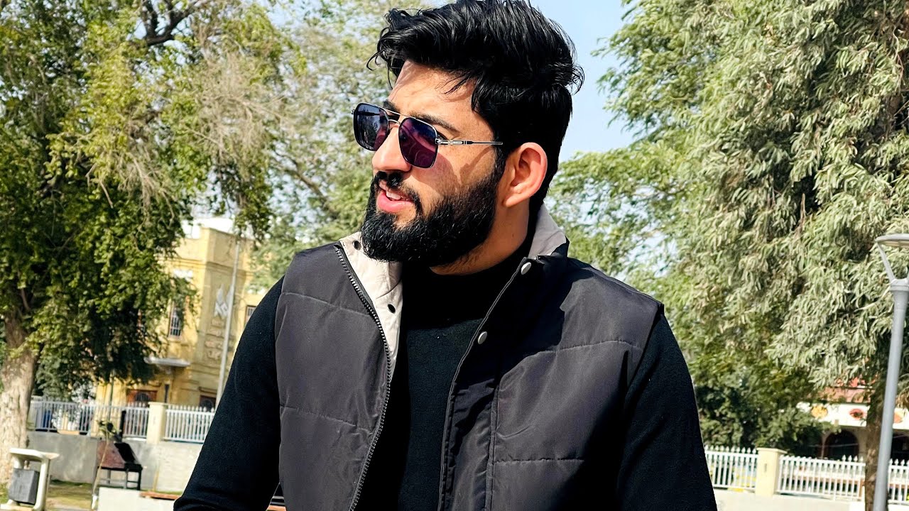 الف مبارك للشعب العراقي.. بدأت قناة "سجودي ابن ميسان" بثًا مباشرًا