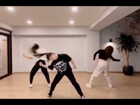 Wannabe ❤️ Jeje paeyah grace bnk48 #jejebnk48 #paeyahbnk48 #gracebnk48