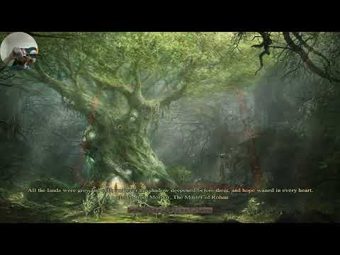 Enedwaith Rises: Enedwaith Campaign Divide & Conquer 4.6: Ep.1