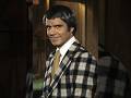 "This Star Hated My Impression of Him" Rich Little TELLS ALL