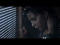 Tyga - Im Gone (Feat. Big Sean) (Official Music Video)