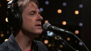 Calexico - Voices In The Field (Live on KEXP)
