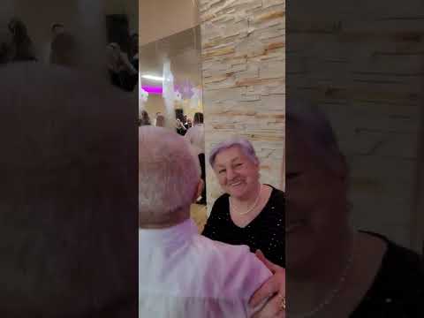 31 01 2026r ŁOPUSZNO Bal karnawałowy  z kapelą Stąporkowską 