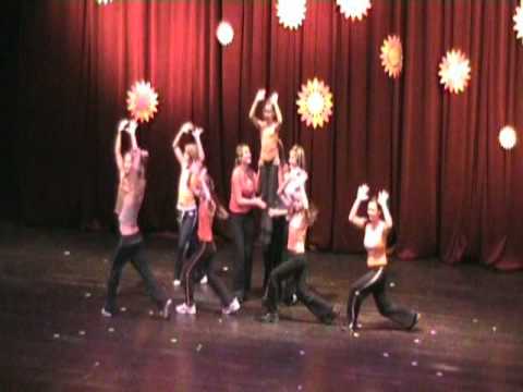 Mendelka v Martinu.mpg