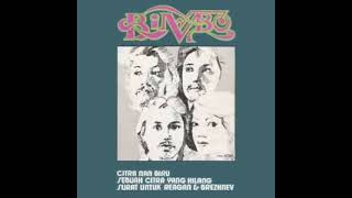 Download lagu Bimbo - Surat Untuk Reagan & Brezhnev ( Full Album ) mp3