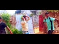 Adiye Kirukki 04