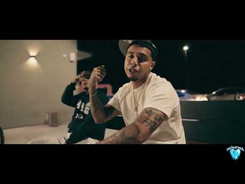 EastSideNiggaJo & Mans One - Deion Sanders (Official Music Video)