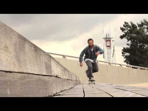 Eddie Belvedere - Sirens