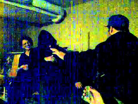 Sketch Menace vs Chedda Cheese LOL