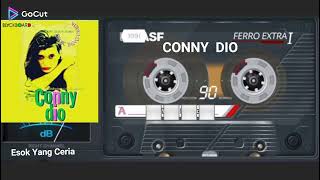 Download lagu ESOK YANG CERIA 💕CONNY DIO ❤ VERSION CASETTE 💯 HD AUDIO mp3 Download lagu ESOK YANG CERIA 💕CONNY DIO ❤ VERSION CASETTE 💯 HD AUDIO mp3