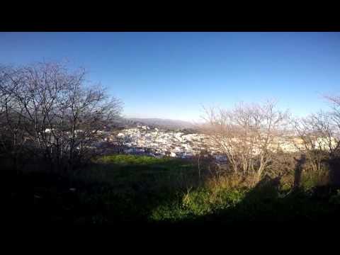 TONIFUCKER & PG - MALOS MODOS (VIDEOCLIP)