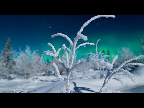 download lagu mp3 mp4 FootageFirm Cinematic Power Templates, download mp3 FootageFirm Cinematic Power Templates free download, download mp3 FootageFirm Cinematic Power Templates