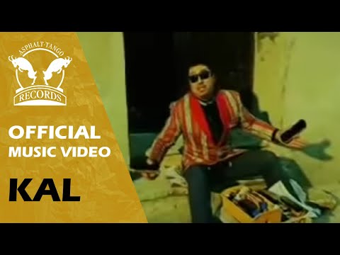 download lagu mp3 mp4 Kal Komedija, download lagu Kal Komedija gratis, unduh video klip Kal Komedija