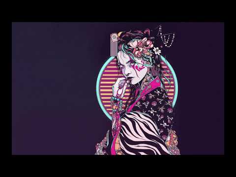 JAMFEVER 🌎MASH UP DI PLACE 🌍 FT CECILE DANCEHALL 2020