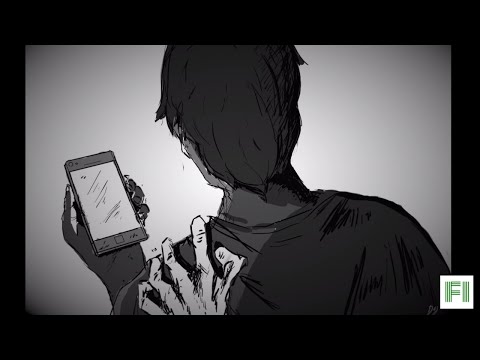 Madrid Zombi 2 Video