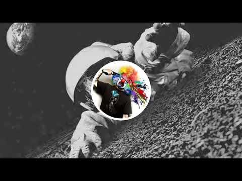 Oscar House - Gorilla