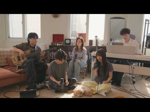 말씀하시면 Room Live Worship