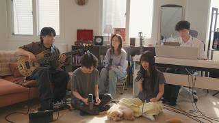 말씀하시면 Room Live Worship