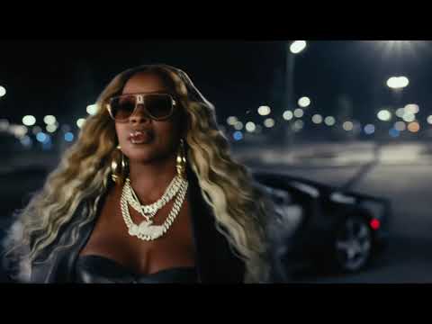 Pepsi Super Bowl LVI Halftime Show - The Call -  Super Bowl 2022 Commercial