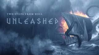 Two Steps From Hell - Rune Explicit