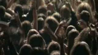 Die Apokalyptischen Reiter - V.A.D.E.R. [Live]