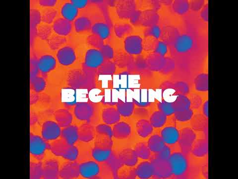 Nikola Gala - Tunnel Vision