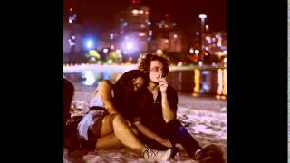 The Floacist ft. Raheem Devaughn - Start Again