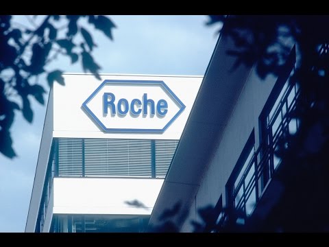 download lagu mp3 mp4 List Of Pharmaceutical Companies In Germany, download lagu List Of Pharmaceutical Companies In Germany gratis, unduh video klip List Of Pharmaceutical Companies In Germany