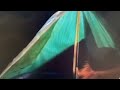 Sesame Street Telly And Baby Bear Go Camping
